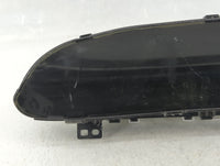 2012-2015 Honda Civic Instrument Cluster Speedometer Gauges P/N:78100-TR0-A132-M1 Fits Fits 2012 2013 2014 2015 OEM Used Aut