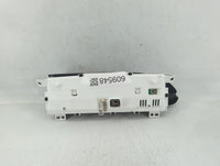 2012-2015 Honda Civic Instrument Cluster Speedometer Gauges P/N:78100-TR0-A132-M1 Fits Fits 2012 2013 2014 2015 OEM Used Aut