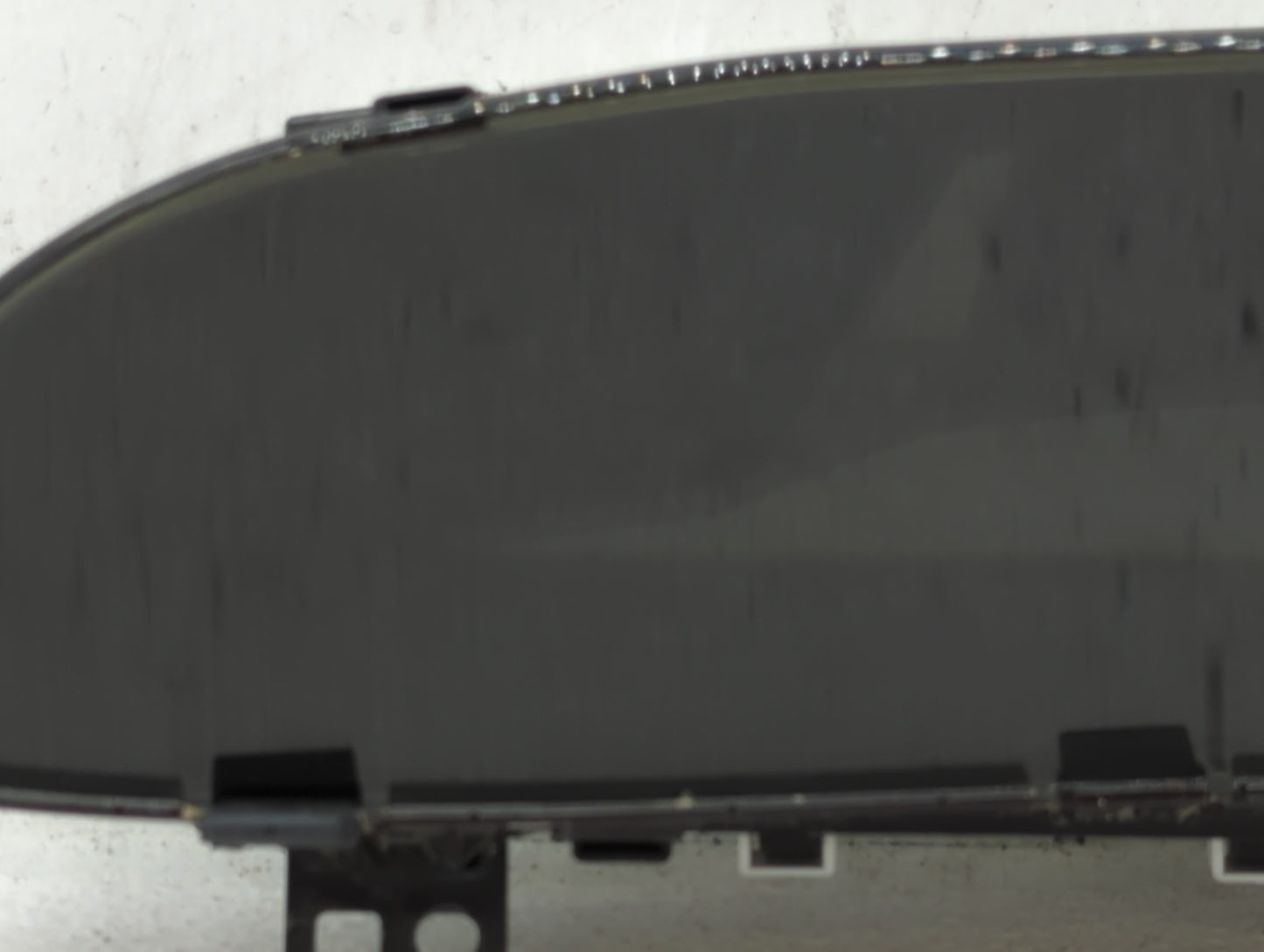 2012-2015 Honda Civic Instrument Cluster Speedometer Gauges P/N:78100-TR0-A132-M1 Fits Fits 2012 2013 2014 2015 OEM Used Aut