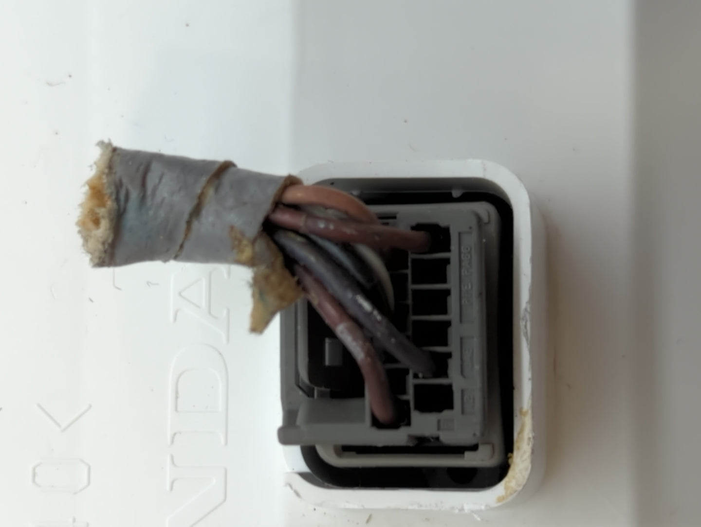 2012-2015 Honda Civic Instrument Cluster Speedometer Gauges P/N:78100-TR0-A132-M1 Fits Fits 2012 2013 2014 2015 OEM Used Aut