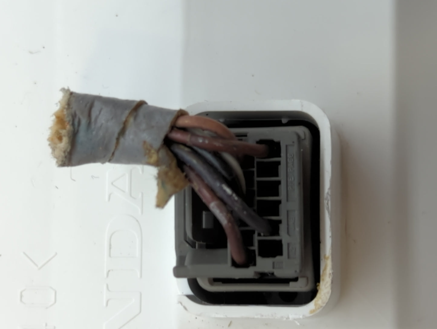 2012-2015 Honda Civic Instrument Cluster Speedometer Gauges P/N:78100-TR0-A132-M1 Fits Fits 2012 2013 2014 2015 OEM Used Aut