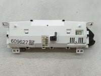 2012-2015 Honda Civic Instrument Cluster Speedometer Gauges P/N:78100-TR0-A132-M1 Fits Fits 2012 2013 2014 2015 OEM Used Aut