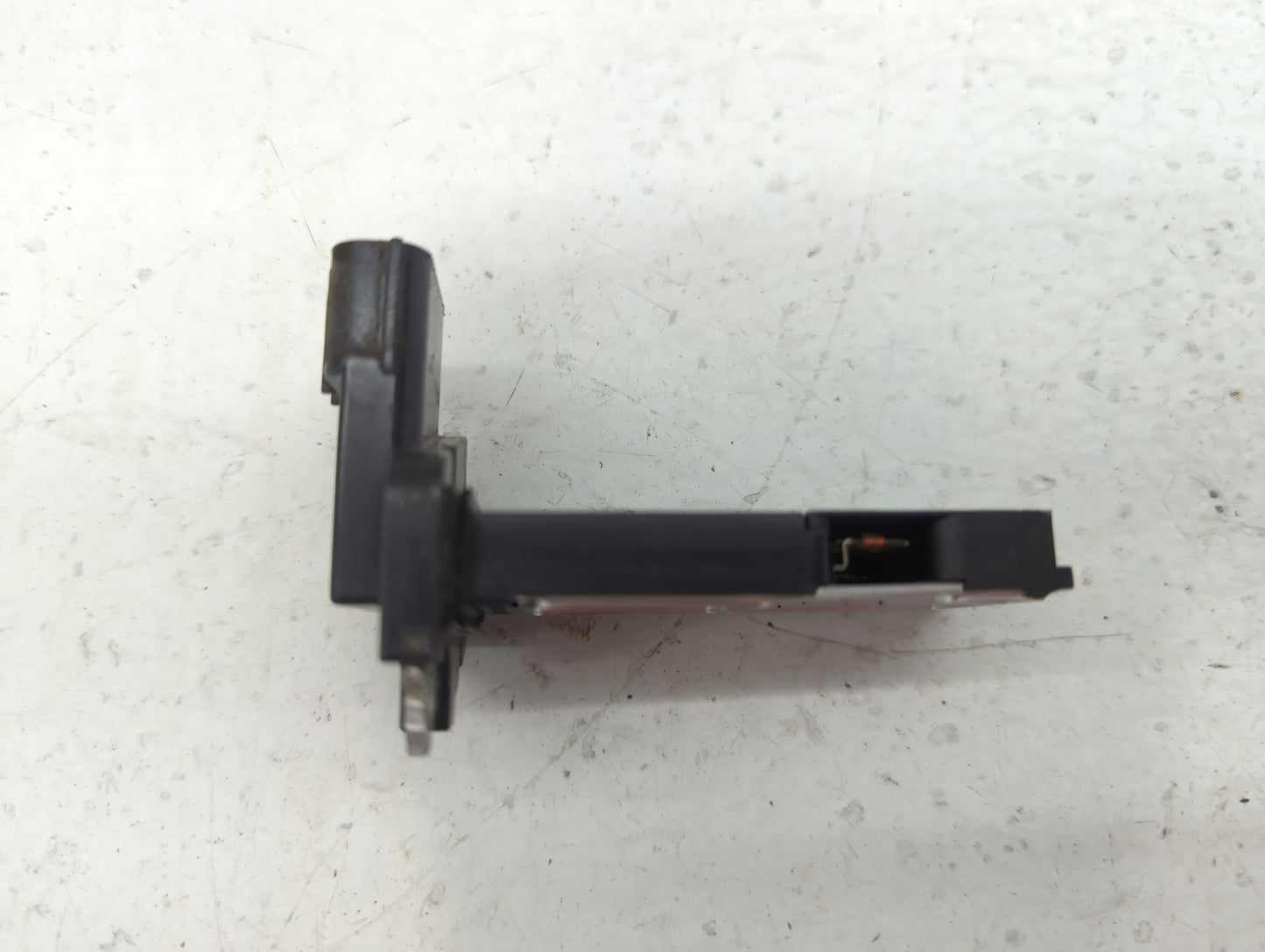 2012-2015 Honda Civic Mass Air Flow Meter Maf - Oemusedautoparts1.com