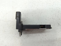 2012-2015 Honda Civic Mass Air Flow Meter Maf - Oemusedautoparts1.com