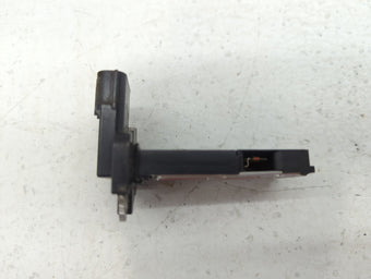 compare product 2012-2015 Honda Civic Mass Air Flow Meter Maf