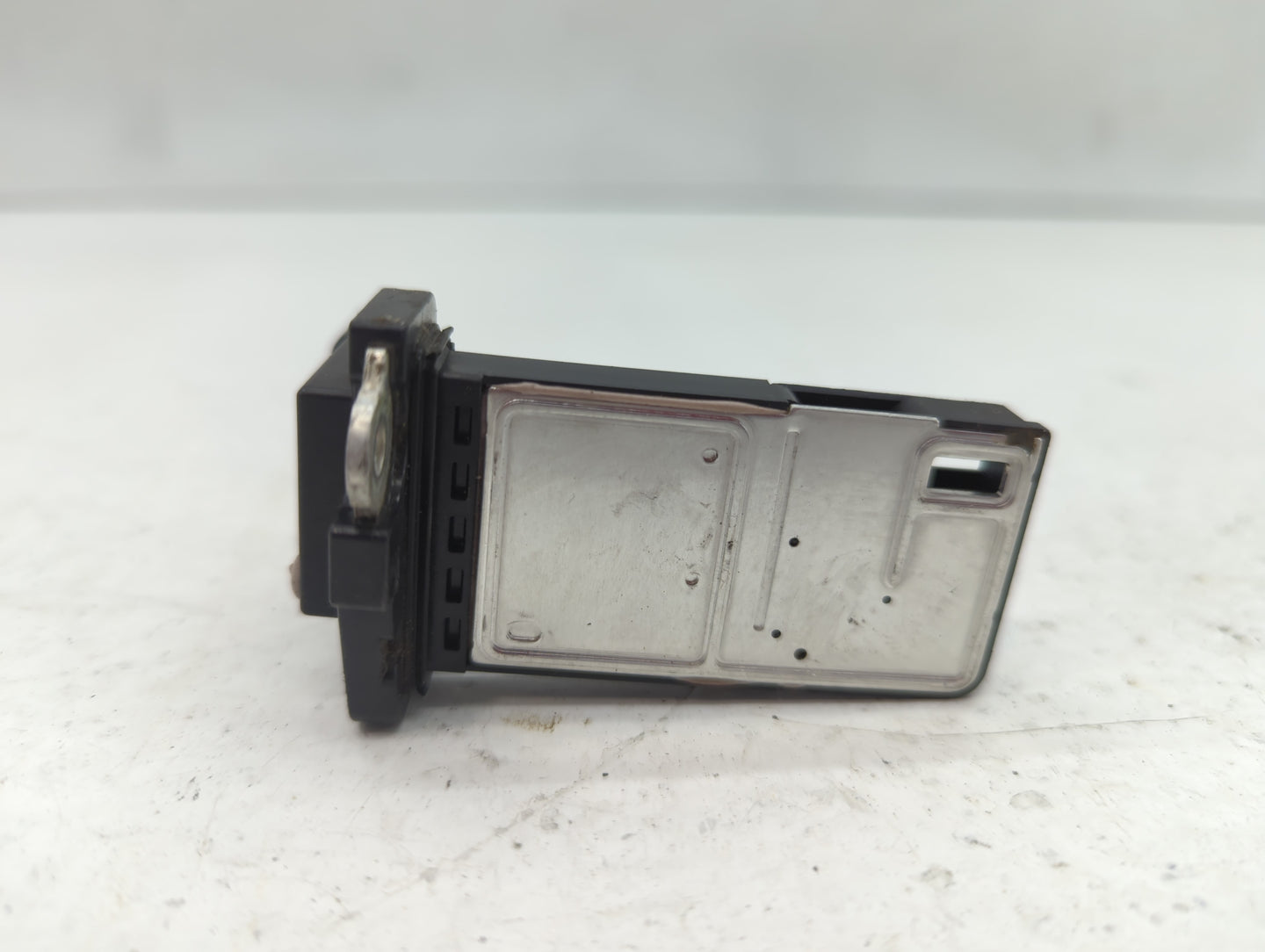 2012-2015 Honda Civic Mass Air Flow Meter Maf - Oemusedautoparts1.com