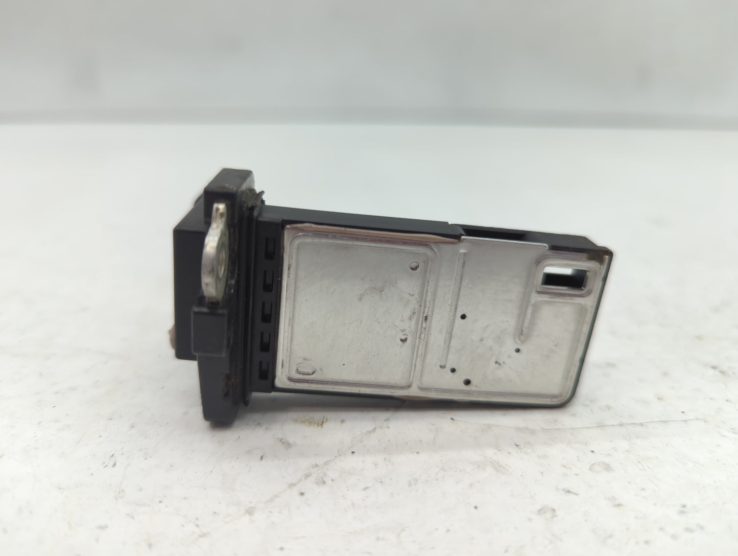 2012-2015 Honda Civic Mass Air Flow Meter Maf - Oemusedautoparts1.com