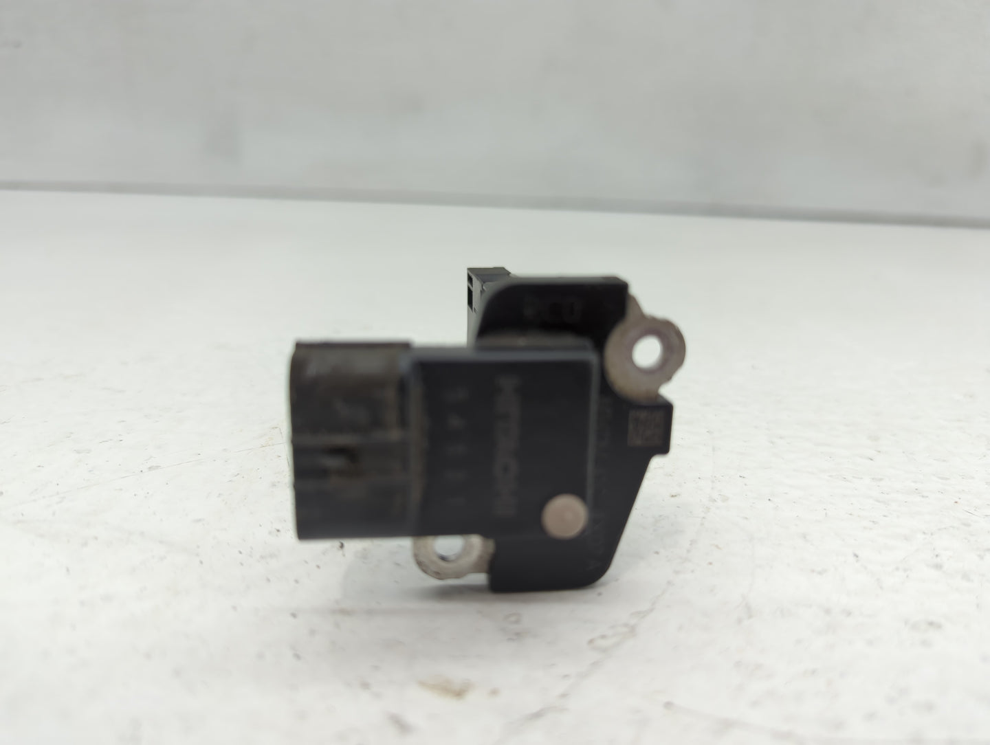 2012-2015 Honda Civic Mass Air Flow Meter Maf - Oemusedautoparts1.com