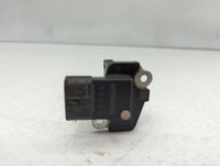 2012-2015 Honda Civic Mass Air Flow Meter Maf - Oemusedautoparts1.com