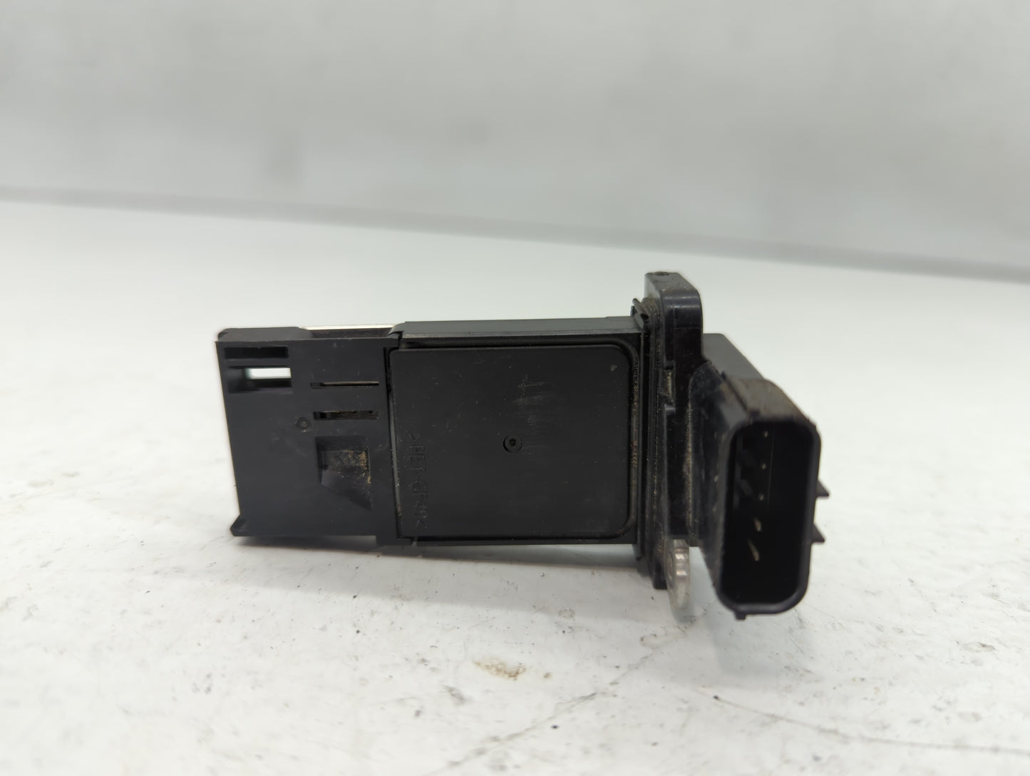 2012-2015 Honda Civic Mass Air Flow Meter Maf - Oemusedautoparts1.com