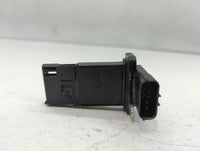 2012-2015 Honda Civic Mass Air Flow Meter Maf - Oemusedautoparts1.com