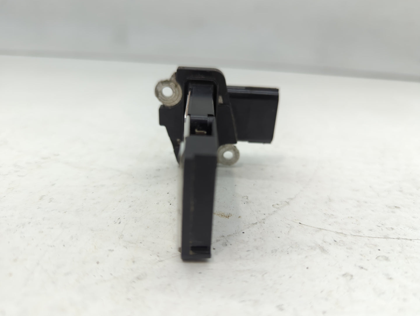 2012-2015 Honda Civic Mass Air Flow Meter Maf - Oemusedautoparts1.com