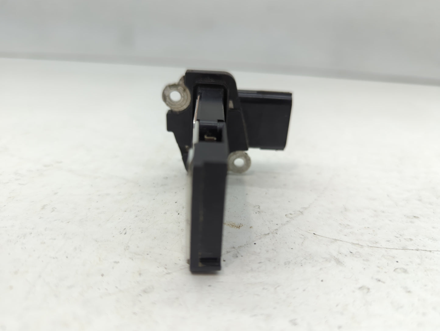 2012-2015 Honda Civic Mass Air Flow Meter Maf - Oemusedautoparts1.com