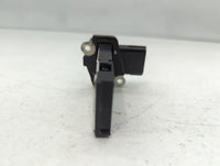 2012-2015 Honda Civic Mass Air Flow Meter Maf - Oemusedautoparts1.com