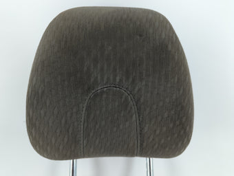 compare product 2015 Honda Civic Headrest Head Rest Front Driver Passenger Seat Fits OEM Used Auto Parts