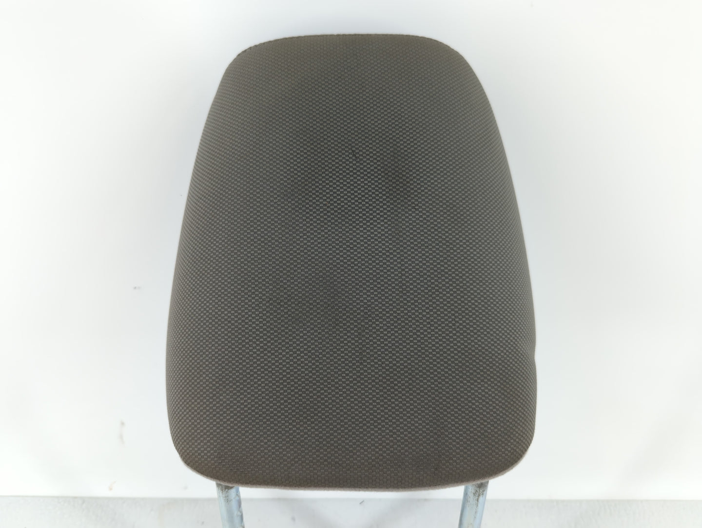 2015 Honda Civic Headrest Head Rest Front Driver Passenger Seat Fits OEM Used Auto Parts - Oemusedautoparts1.com