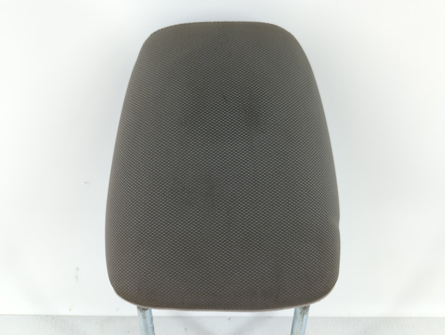 2015 Honda Civic Headrest Head Rest Front Driver Passenger Seat Fits OEM Used Auto Parts - Oemusedautoparts1.com