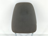 2015 Honda Civic Headrest Head Rest Front Driver Passenger Seat Fits OEM Used Auto Parts - Oemusedautoparts1.com