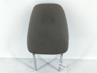 2015 Honda Civic Headrest Head Rest Front Driver Passenger Seat Fits OEM Used Auto Parts - Oemusedautoparts1.com