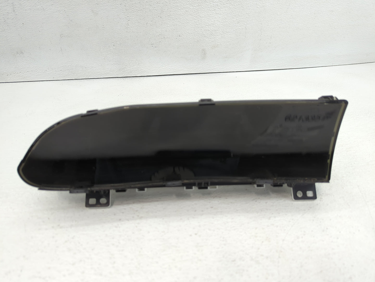 2012-2015 Honda Civic Instrument Cluster Speedometer Gauges P/N:78100-TR0-A132-M1 Fits Fits 2012 2013 2014 2015 OEM Used Aut