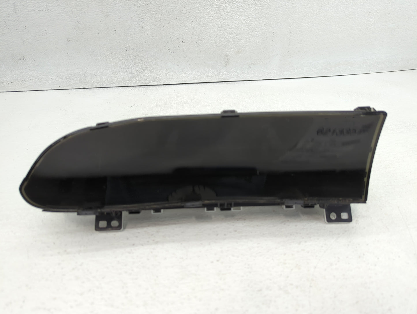 2012-2015 Honda Civic Instrument Cluster Speedometer Gauges P/N:78100-TR0-A132-M1 Fits Fits 2012 2013 2014 2015 OEM Used Aut