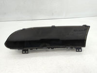 2012-2015 Honda Civic Instrument Cluster Speedometer Gauges P/N:78100-TR0-A132-M1 Fits Fits 2012 2013 2014 2015 OEM Used Aut