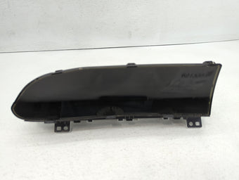 compare product 2012-2015 Honda Civic Instrument Cluster Speedometer Gauges P/N:78100-TR0-A132-M1 Fits Fits 2012 2013 2014 2015 OEM Used Auto Parts