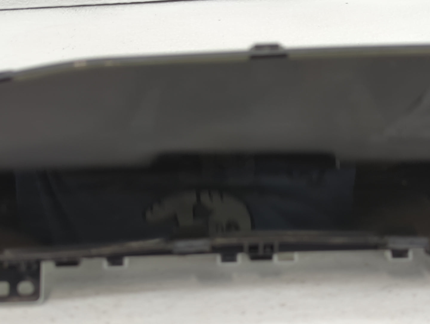 2012-2015 Honda Civic Instrument Cluster Speedometer Gauges P/N:78100-TR0-A132-M1 Fits Fits 2012 2013 2014 2015 OEM Used Aut