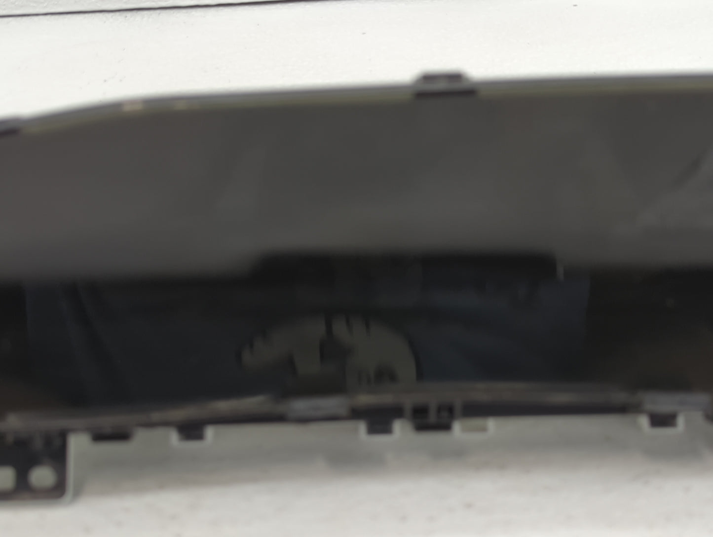 2012-2015 Honda Civic Instrument Cluster Speedometer Gauges P/N:78100-TR0-A132-M1 Fits Fits 2012 2013 2014 2015 OEM Used Aut