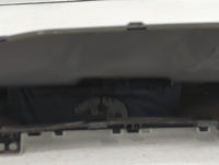 2012-2015 Honda Civic Instrument Cluster Speedometer Gauges P/N:78100-TR0-A132-M1 Fits Fits 2012 2013 2014 2015 OEM Used Aut