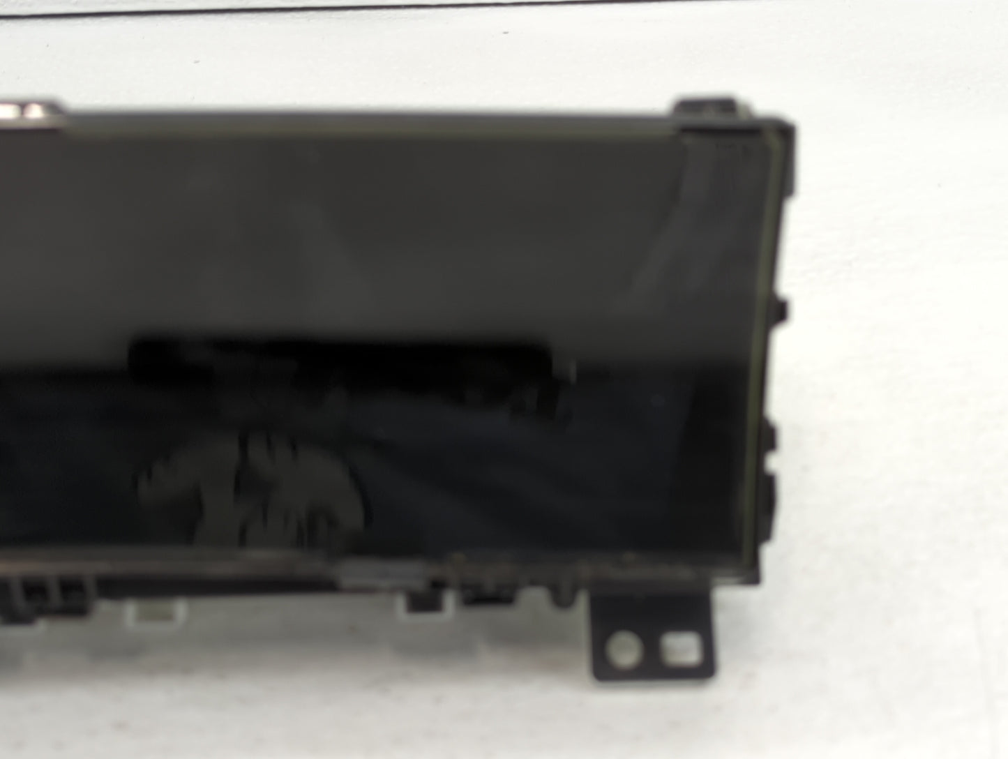 2012-2015 Honda Civic Instrument Cluster Speedometer Gauges P/N:78100-TR0-A132-M1 Fits Fits 2012 2013 2014 2015 OEM Used Aut