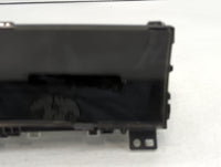 2012-2015 Honda Civic Instrument Cluster Speedometer Gauges P/N:78100-TR0-A132-M1 Fits Fits 2012 2013 2014 2015 OEM Used Aut