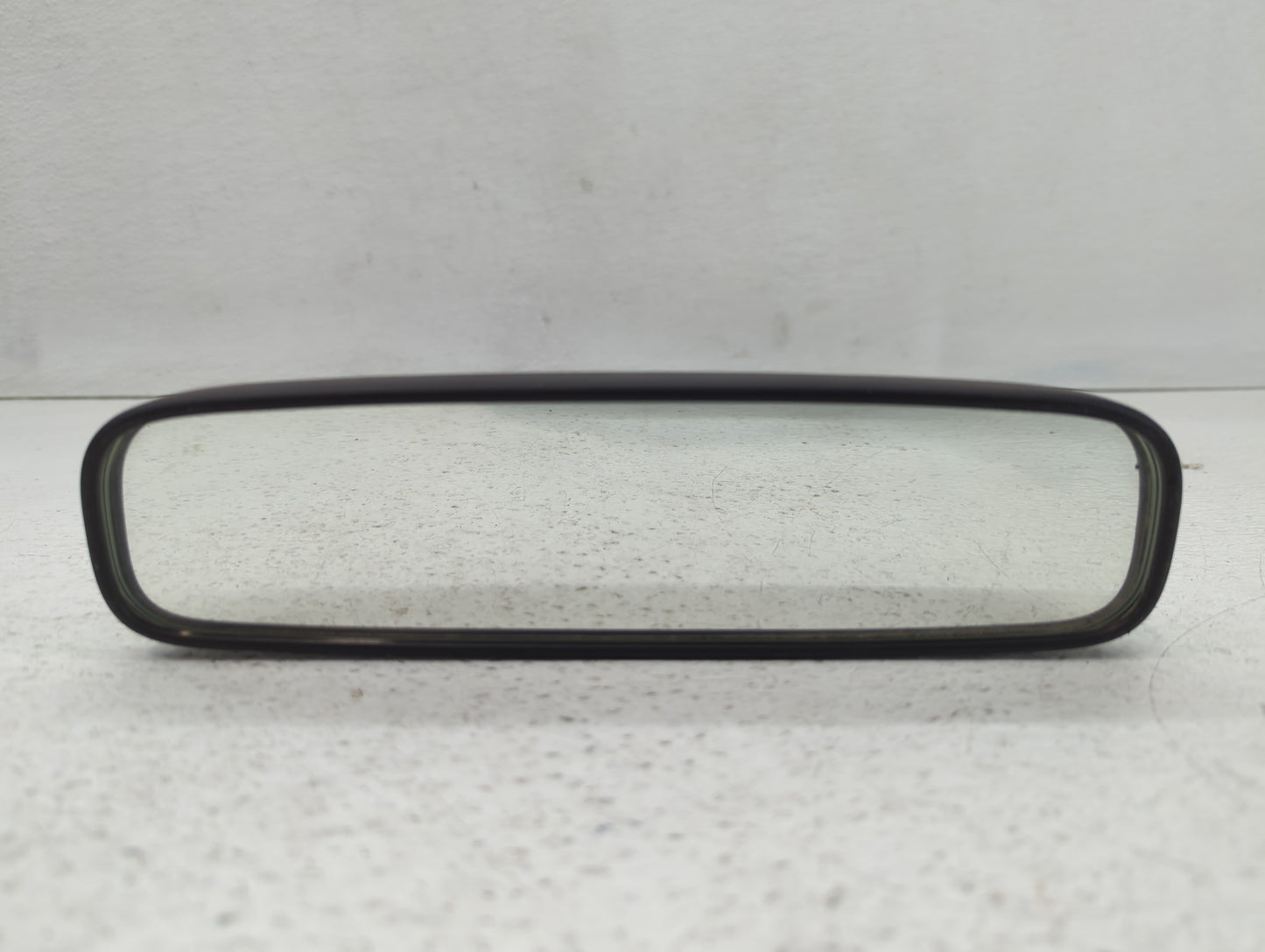 2012-2015 Honda Civic Interior Rear View Mirror Replacement OEM P/N:E4032197 E4022197 Fits OEM Used Auto Parts - Oemusedauto