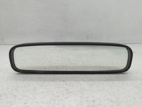 2012-2015 Honda Civic Interior Rear View Mirror Replacement OEM P/N:E4032197 E4022197 Fits OEM Used Auto Parts - Oemusedauto