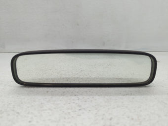 compare product 2012-2015 Honda Civic Interior Rear View Mirror Replacement OEM P/N:E4032197 E4022197 Fits OEM Used Auto Parts