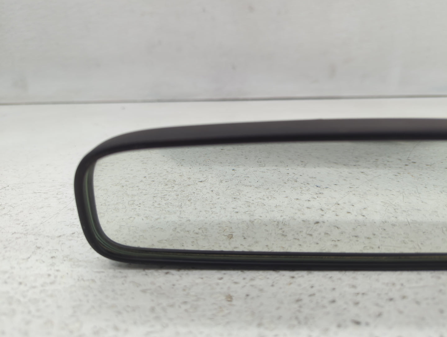 2012-2015 Honda Civic Interior Rear View Mirror Replacement OEM P/N:E4032197 E4022197 Fits OEM Used Auto Parts - Oemusedauto