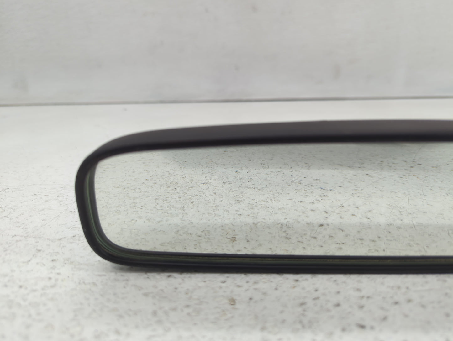 2012-2015 Honda Civic Interior Rear View Mirror Replacement OEM P/N:E4032197 E4022197 Fits OEM Used Auto Parts - Oemusedauto