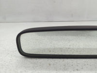 2012-2015 Honda Civic Interior Rear View Mirror Replacement OEM P/N:E4032197 E4022197 Fits OEM Used Auto Parts - Oemusedauto