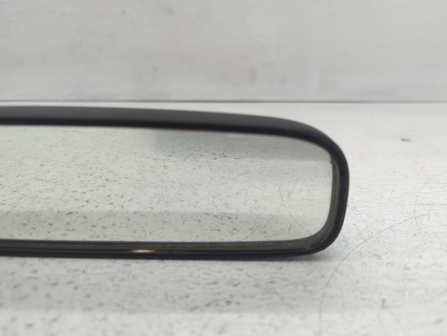 2012-2015 Honda Civic Interior Rear View Mirror Replacement OEM P/N:E4032197 E4022197 Fits OEM Used Auto Parts - Oemusedauto