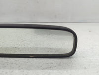 2012-2015 Honda Civic Interior Rear View Mirror Replacement OEM P/N:E4032197 E4022197 Fits OEM Used Auto Parts - Oemusedauto