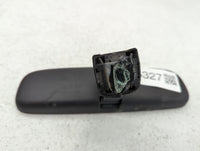 2012-2015 Honda Civic Interior Rear View Mirror Replacement OEM P/N:E4032197 E4022197 Fits OEM Used Auto Parts - Oemusedauto