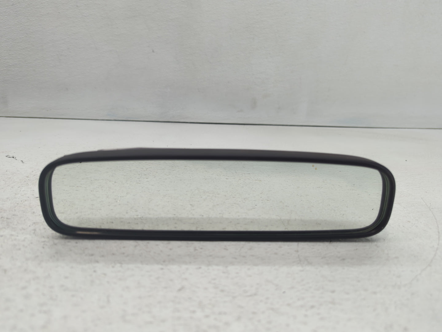 2012-2015 Honda Civic Interior Rear View Mirror Replacement OEM P/N:E4032197 E4022197 Fits OEM Used Auto Parts - Oemusedauto