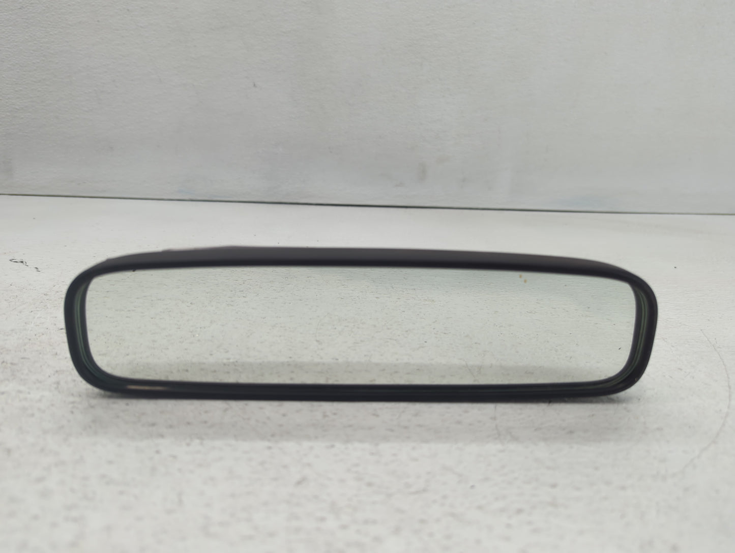 2012-2015 Honda Civic Interior Rear View Mirror Replacement OEM P/N:E4032197 E4022197 Fits OEM Used Auto Parts - Oemusedauto