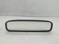 2012-2015 Honda Civic Interior Rear View Mirror Replacement OEM P/N:E4032197 E4022197 Fits OEM Used Auto Parts - Oemusedauto
