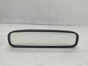 compare product 2012-2015 Honda Civic Interior Rear View Mirror Replacement OEM P/N:E4032197 E4022197 Fits OEM Used Auto Parts