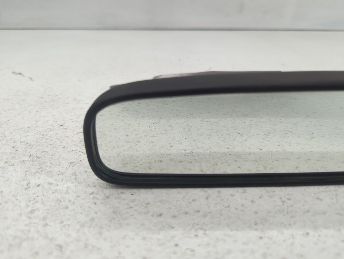 2012-2015 Honda Civic Interior Rear View Mirror Replacement OEM P/N:E4032197 E4022197 Fits OEM Used Auto Parts - Oemusedauto