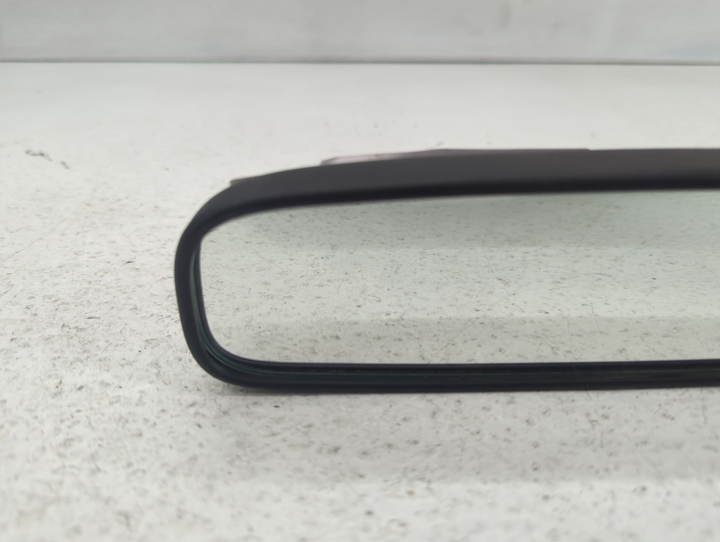 2012-2015 Honda Civic Interior Rear View Mirror Replacement OEM P/N:E4032197 E4022197 Fits OEM Used Auto Parts - Oemusedauto