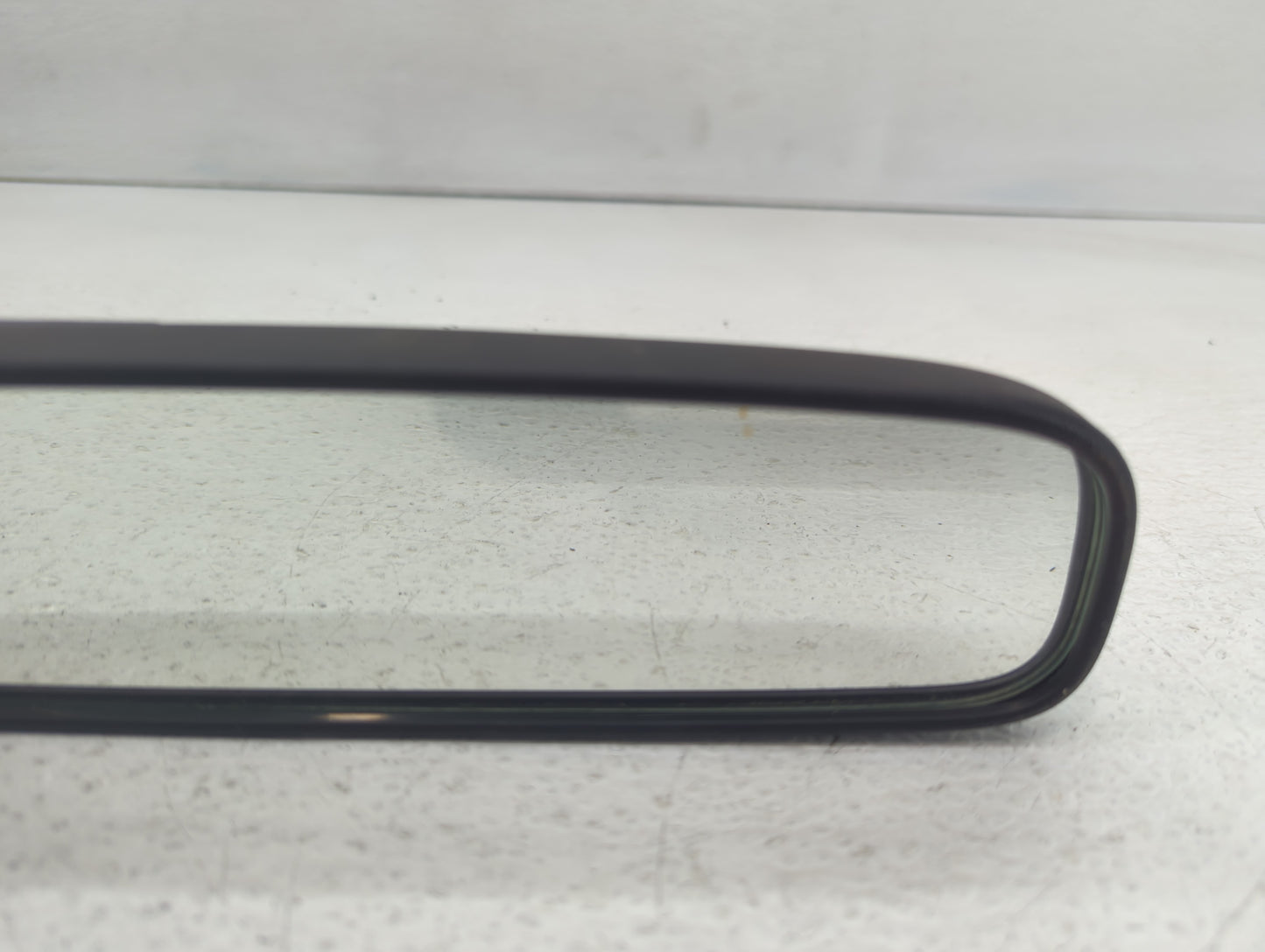 2012-2015 Honda Civic Interior Rear View Mirror Replacement OEM P/N:E4032197 E4022197 Fits OEM Used Auto Parts - Oemusedauto