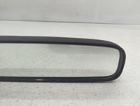 2012-2015 Honda Civic Interior Rear View Mirror Replacement OEM P/N:E4032197 E4022197 Fits OEM Used Auto Parts - Oemusedauto