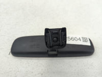 2012-2015 Honda Civic Interior Rear View Mirror Replacement OEM P/N:E4032197 E4022197 Fits OEM Used Auto Parts - Oemusedauto